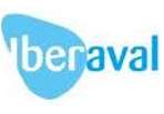 logo iberaval