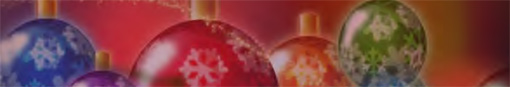 Navidad 2011/2012