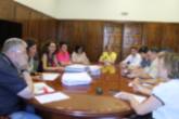 Junta de Gobierno
