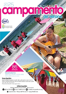 Cartel_Campamento_Cima_25_p