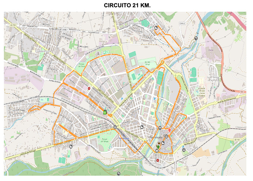Circuito_21K_2024. Este enlace se abrirá en una ventana nueva.