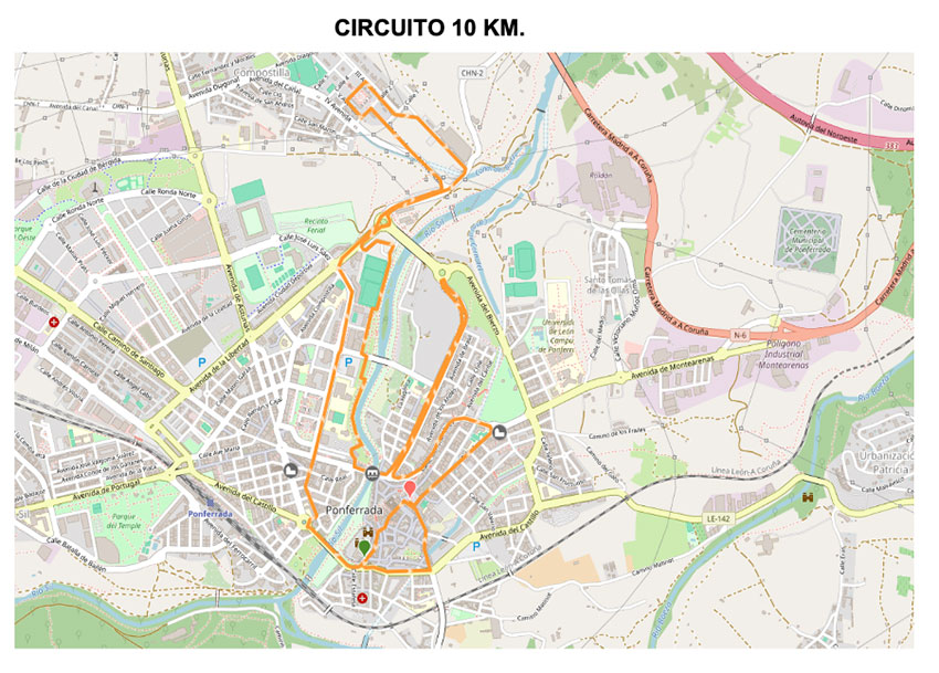 Circuito_10K_2024. Este enlace se abrirá en una ventana nueva.