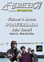 Cartel Banda