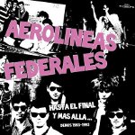 Cartel Concierto