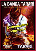 cARTEL bANDA