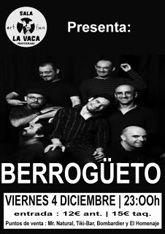 Berrogüeto p