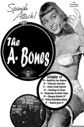 Cartel A-Bones