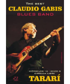 Cartel