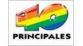 logo 40 principales