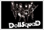 dollsquad