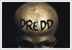 DREDD