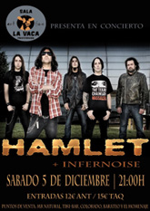 Hamlet