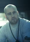 Darmo