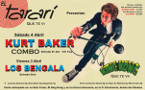 cartel