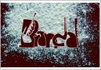brandal