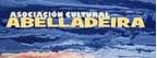 logo asociacion