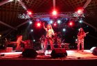 Imagen grupo 2