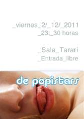 Depopistars