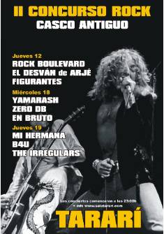 Cartel