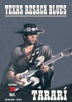 Cartel texas