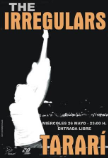 Cartel the irregulars