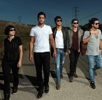 The monomes