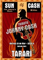 Cartel Sun of Cash