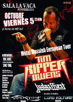 Cartel