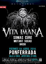 cARTEL vITA