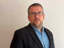 GERARDO GONZA´LEZ 2023
