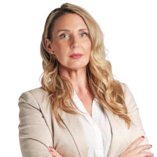 PATRICIA GONZA´LEZ 2023