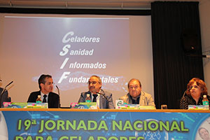 Jornada-Celadores-CSIF-(43)p