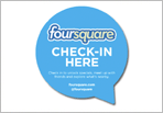 FourSquare
