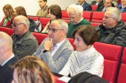 IMG_20221204_131705