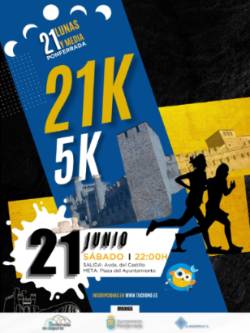 cartel-21-lunas-y-media-ponferrada-2025-scaled