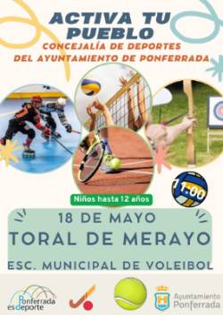 ActivaTuPueblo_ToralMerayo_Mayo25