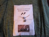 Actividad didáctica en el Museo del Bierzo: representación teatral del Romance de María Manuela, por los escolares de la Unidad de Campo