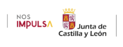 logo-nos-impulsa-jyc