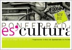 imagen programación es.cultura