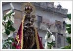 Procesión