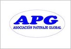 APG Asociacion Patinaje Global