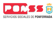Servicios Sociales