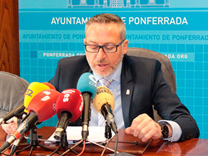 IMG_1974_p