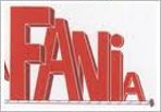 Faina