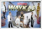 Waykas