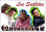 Los satélites