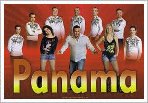 Panama