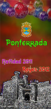 Navidad 2011/2012
