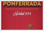 Cabalgata de Reyes. Navidad 2014 / Reyes 2015