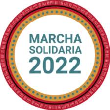 logo-marcha-2022-min-1024x1024
